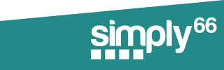 simply logo